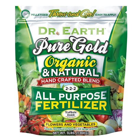 Organic fertilizer lowes. Things To Know About Organic fertilizer lowes. 